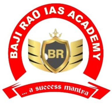 Bajirao IAS Academy